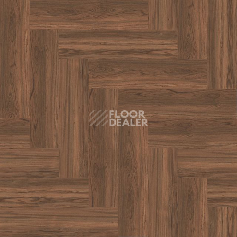 Кварцвиниловые полы Interface Level Set A00203 Chestnut фото 1 | FLOORDEALER